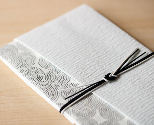 お布施について