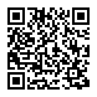 ご挨拶について