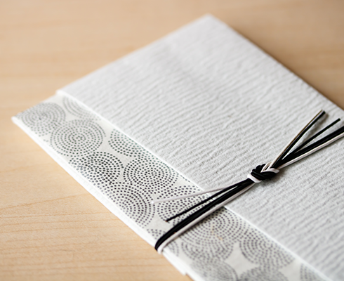 お布施について