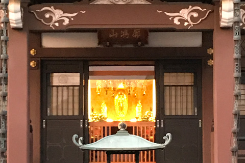 境内・本堂前_02