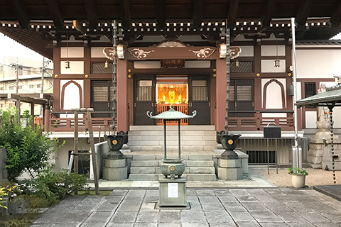 境内・本堂前_01